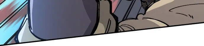 Reincarnation of the Veteran Soldier Chapter 41 page 82 - 