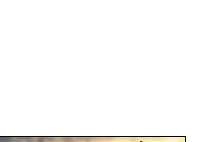 Reincarnation of the Veteran Soldier Chapter 41 page 88 - 