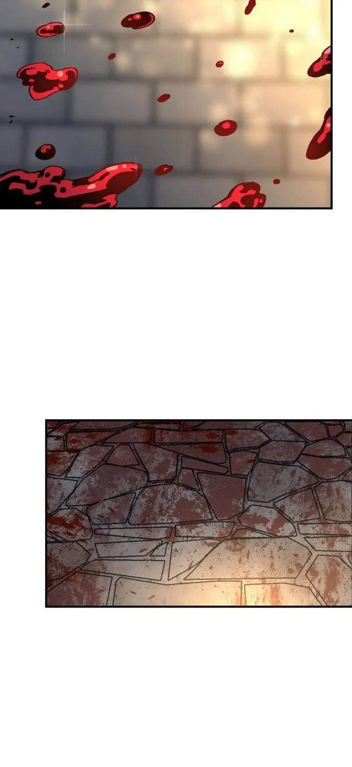 Reincarnation of the Veteran Soldier Chapter 41 page 89 - 