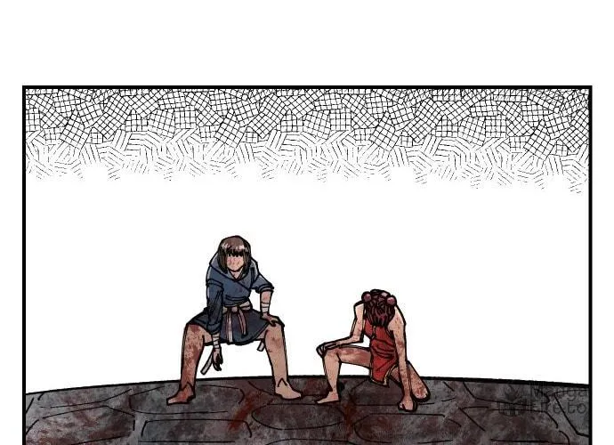 Reincarnation of the Veteran Soldier Chapter 41 page 90 - 