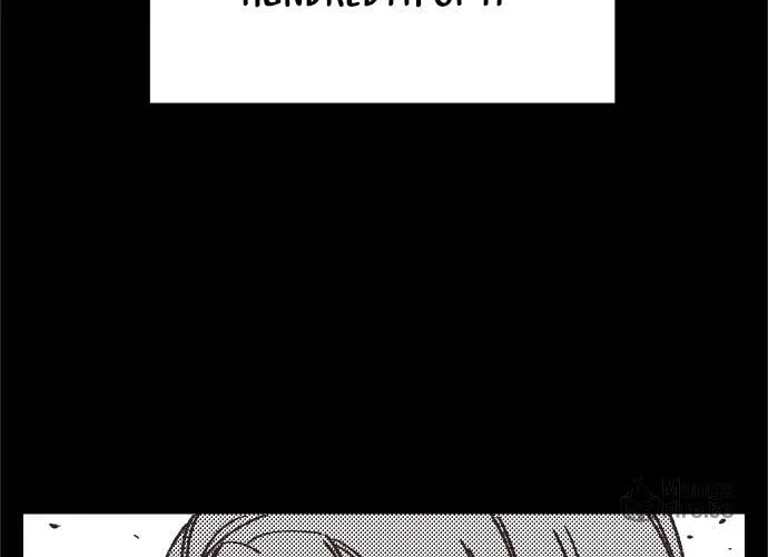 Reincarnation of the Veteran Soldier Chapter 41 page 10 - 