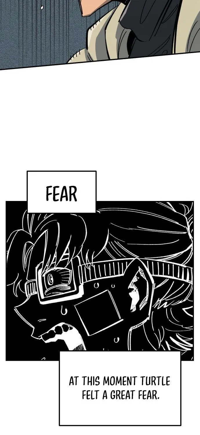 Reincarnation of the Veteran Soldier Chapter 41 page 95 - 