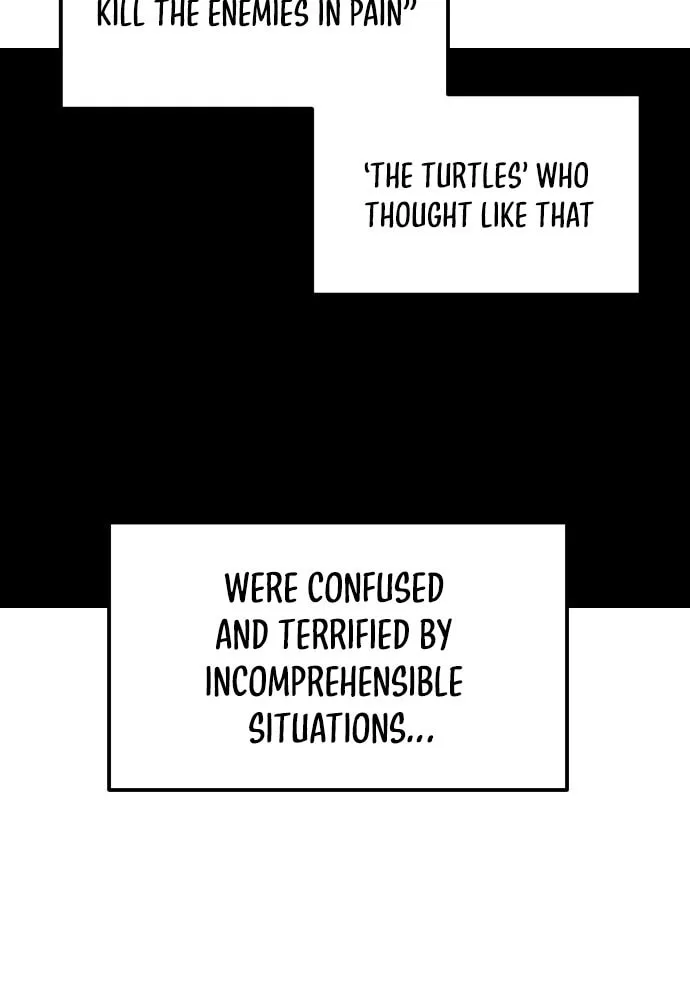 Reincarnation of the Veteran Soldier Chapter 41 page 97 - 