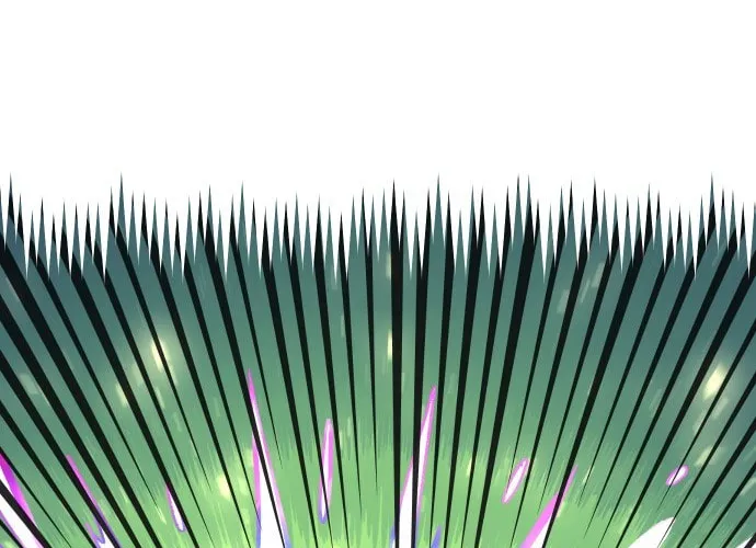 Reincarnation of the Veteran Soldier Chapter 41 page 99 - 
