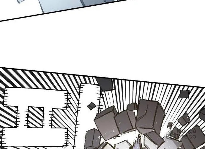 Reincarnation of the Veteran Soldier Chapter 49 page 101 - 