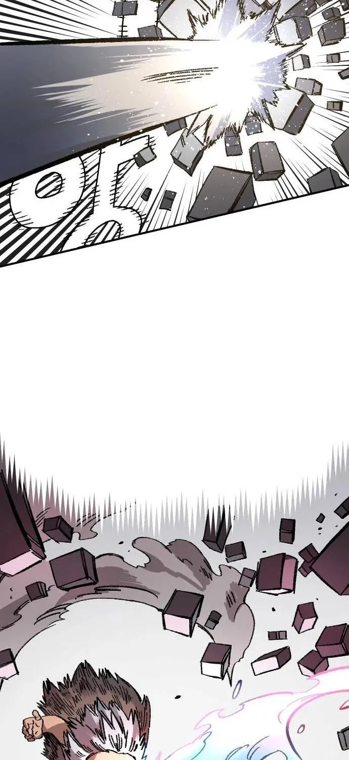 Reincarnation of the Veteran Soldier Chapter 49 page 102 - 