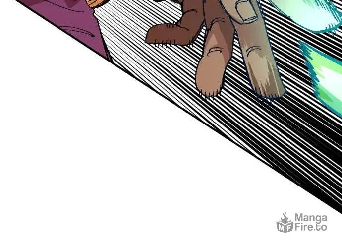 Reincarnation of the Veteran Soldier Chapter 49 page 112 - 