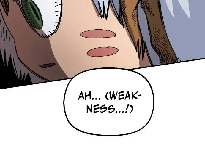 Reincarnation of the Veteran Soldier Chapter 49 page 114 - 