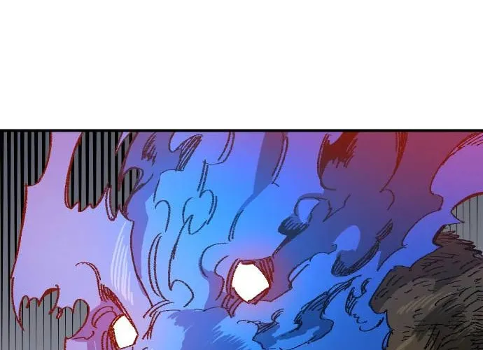 Reincarnation of the Veteran Soldier Chapter 49 page 116 - 