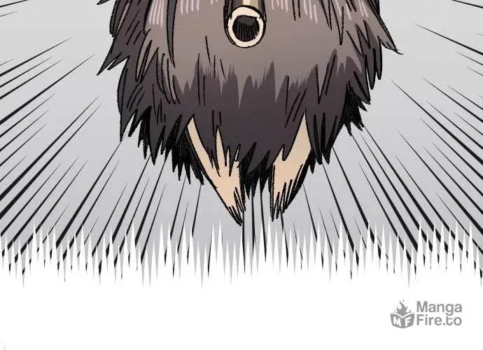 Reincarnation of the Veteran Soldier Chapter 49 page 118 - 