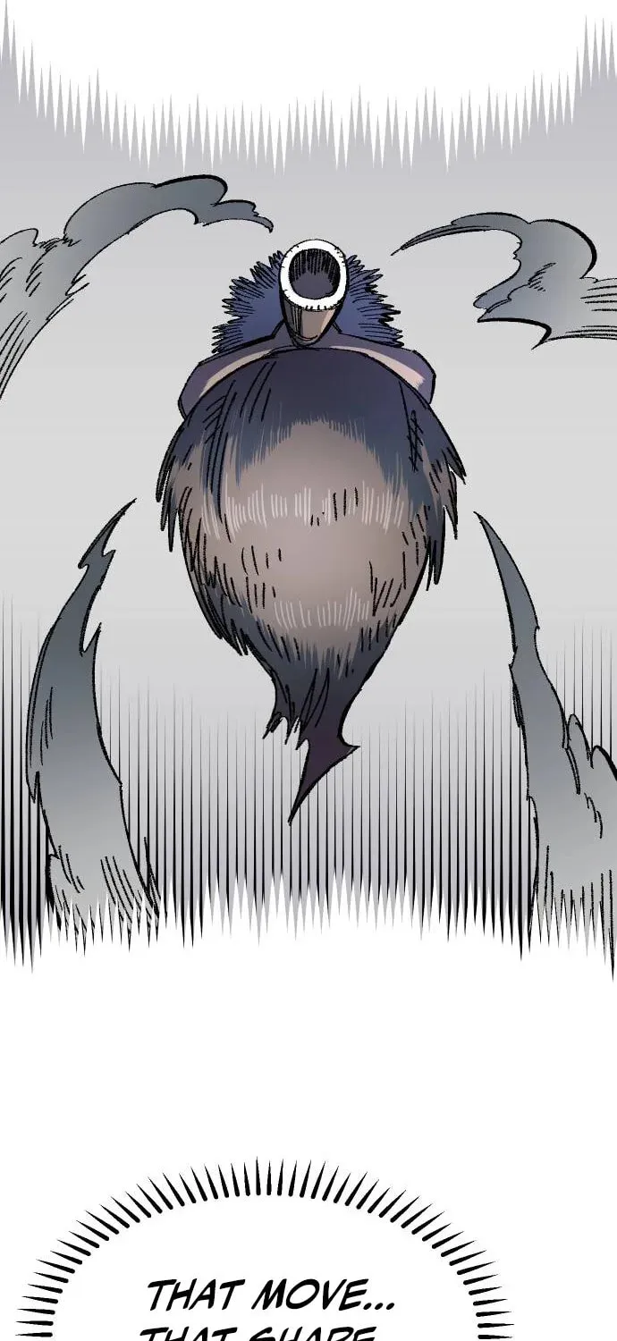 Reincarnation of the Veteran Soldier Chapter 49 page 119 - 