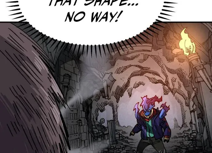 Reincarnation of the Veteran Soldier Chapter 49 page 120 - 