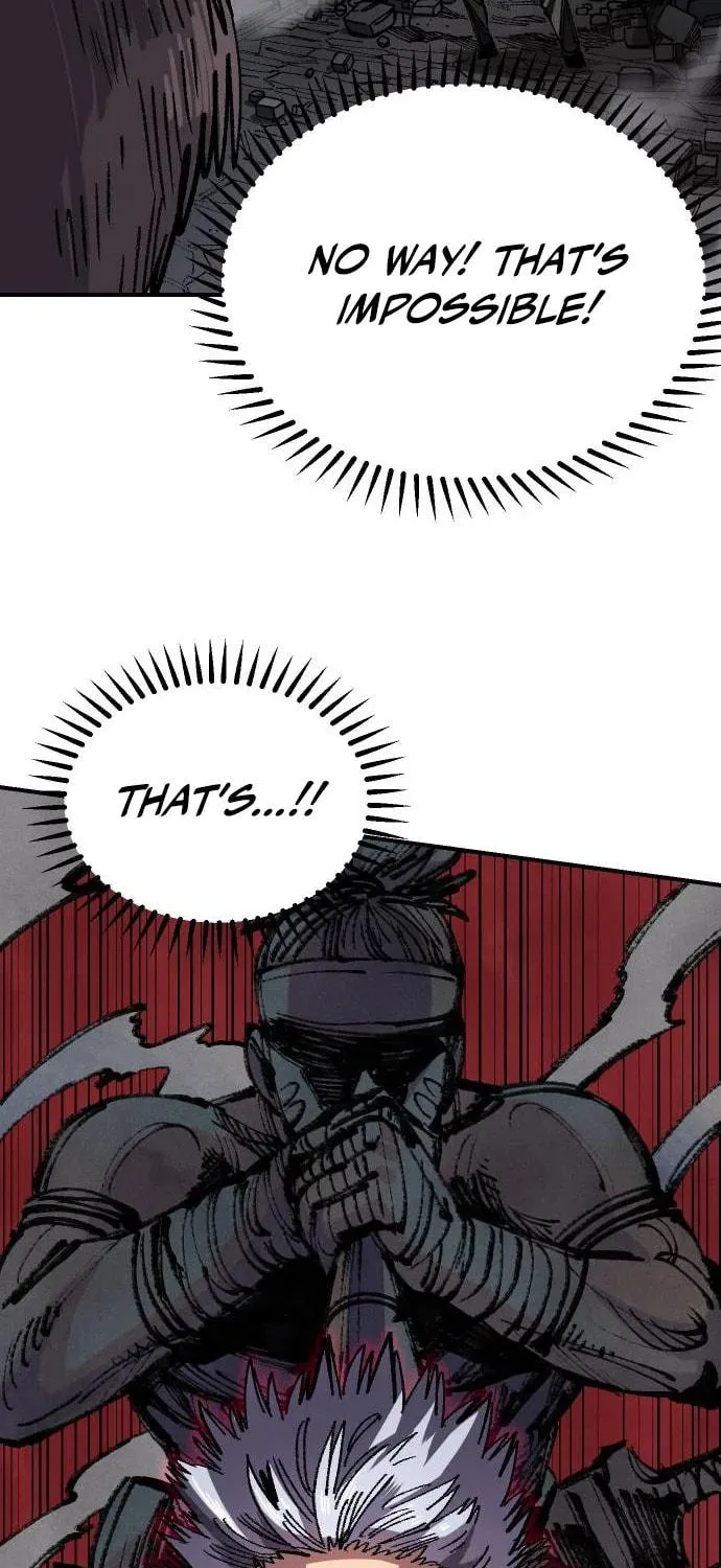 Reincarnation of the Veteran Soldier Chapter 49 page 121 - 
