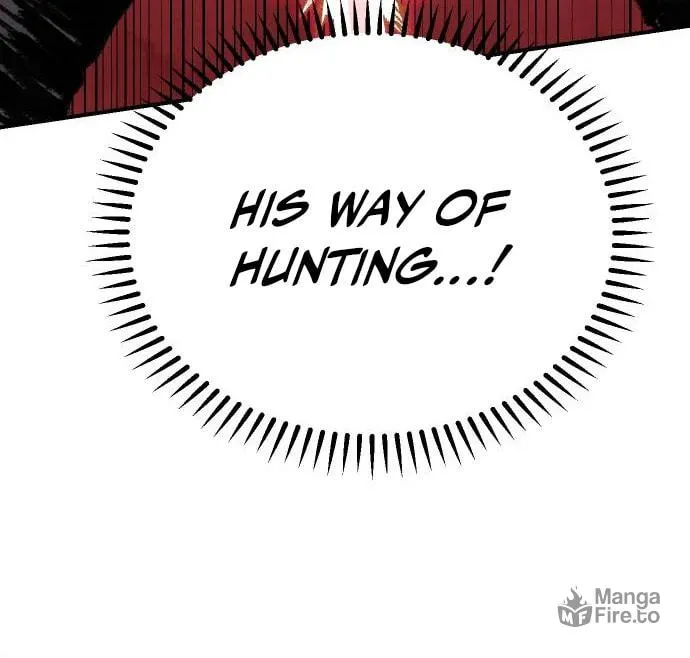 Reincarnation of the Veteran Soldier Chapter 49 page 123 - 