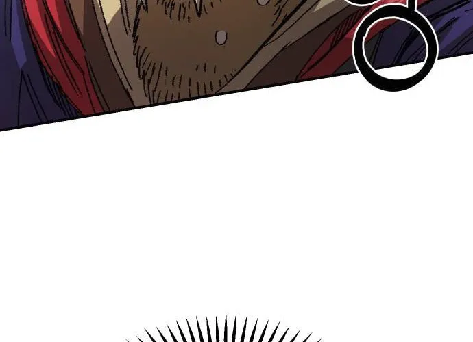 Reincarnation of the Veteran Soldier Chapter 49 page 125 - 
