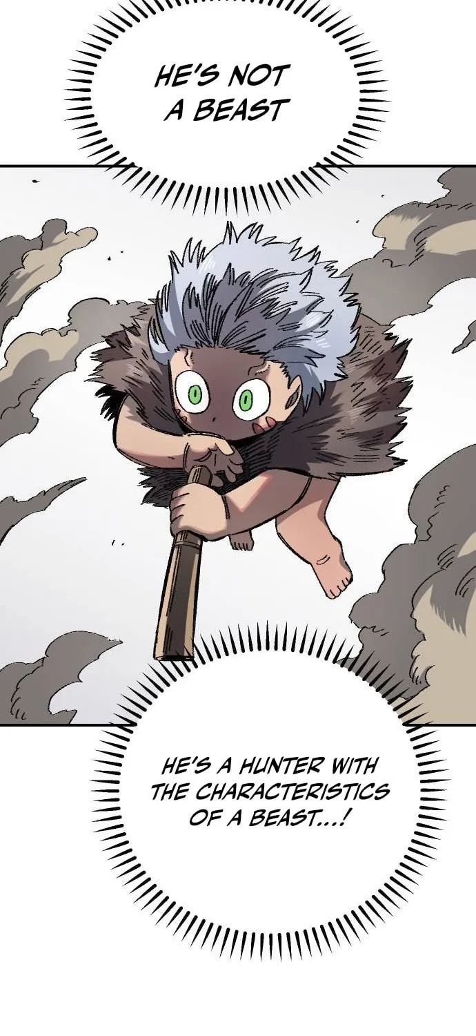 Reincarnation of the Veteran Soldier Chapter 49 page 126 - 