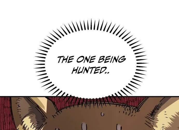 Reincarnation of the Veteran Soldier Chapter 49 page 127 - 