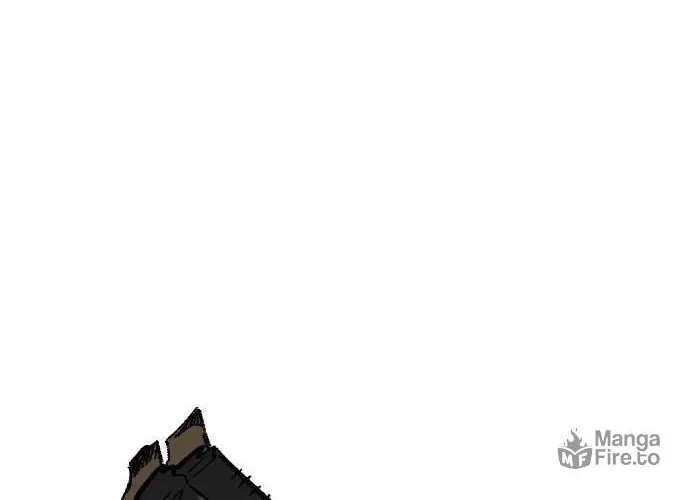 Reincarnation of the Veteran Soldier Chapter 49 page 131 - 