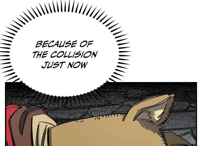 Reincarnation of the Veteran Soldier Chapter 49 page 137 - 