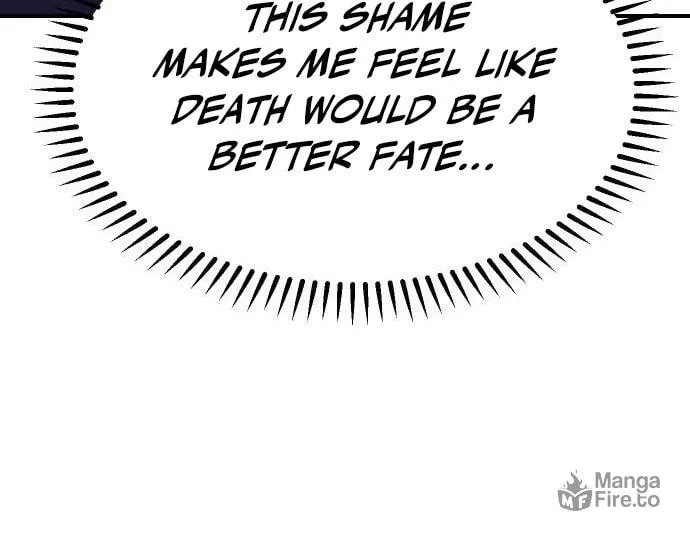 Reincarnation of the Veteran Soldier Chapter 49 page 140 - 