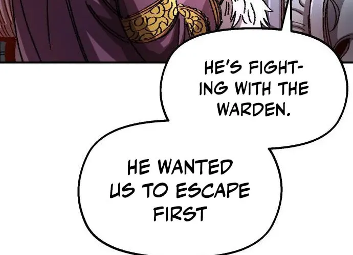 Reincarnation of the Veteran Soldier Chapter 49 page 142 - 