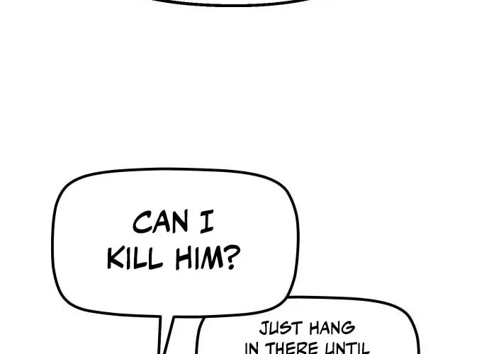 Reincarnation of the Veteran Soldier Chapter 49 page 144 - 