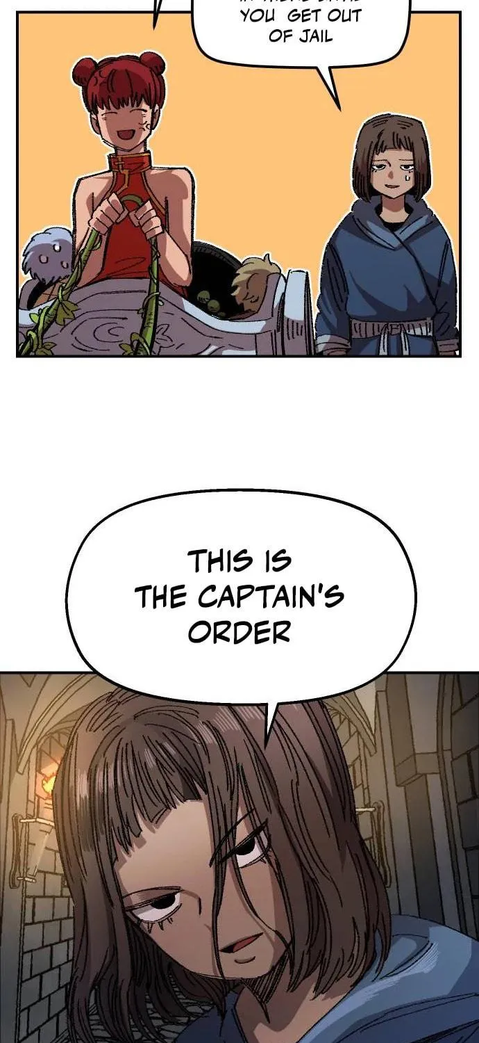 Reincarnation of the Veteran Soldier Chapter 49 page 145 - 