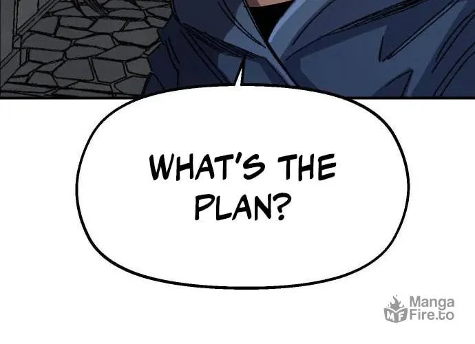 Reincarnation of the Veteran Soldier Chapter 49 page 146 - 