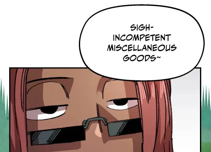 Reincarnation of the Veteran Soldier Chapter 49 page 148 - 