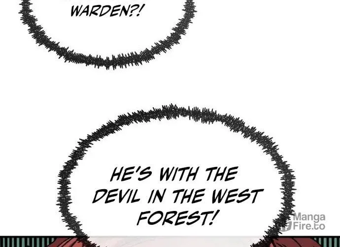 Reincarnation of the Veteran Soldier Chapter 49 page 150 - 