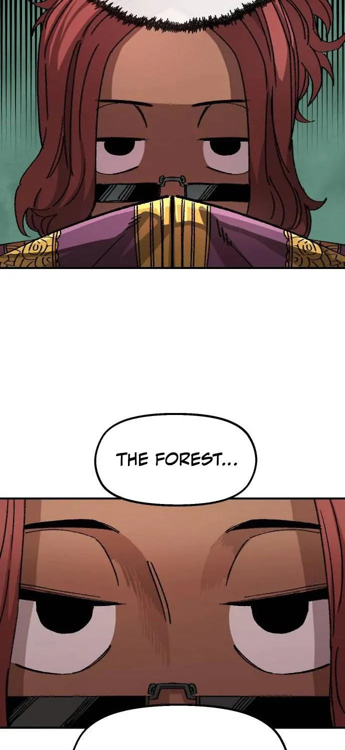 Reincarnation of the Veteran Soldier Chapter 49 page 151 - 