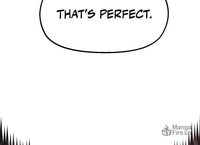 Reincarnation of the Veteran Soldier Chapter 49 page 152 - 
