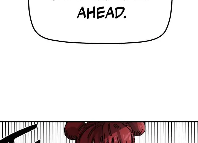 Reincarnation of the Veteran Soldier Chapter 49 page 154 - 