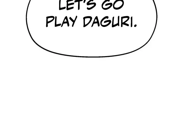 Reincarnation of the Veteran Soldier Chapter 49 page 156 - 