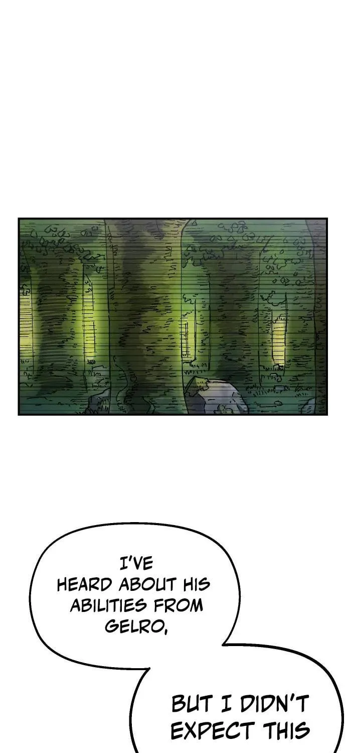 Reincarnation of the Veteran Soldier Chapter 49 page 17 - 