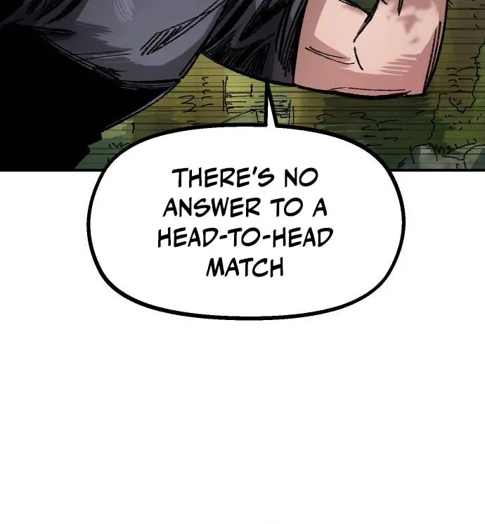 Reincarnation of the Veteran Soldier Chapter 49 page 19 - 
