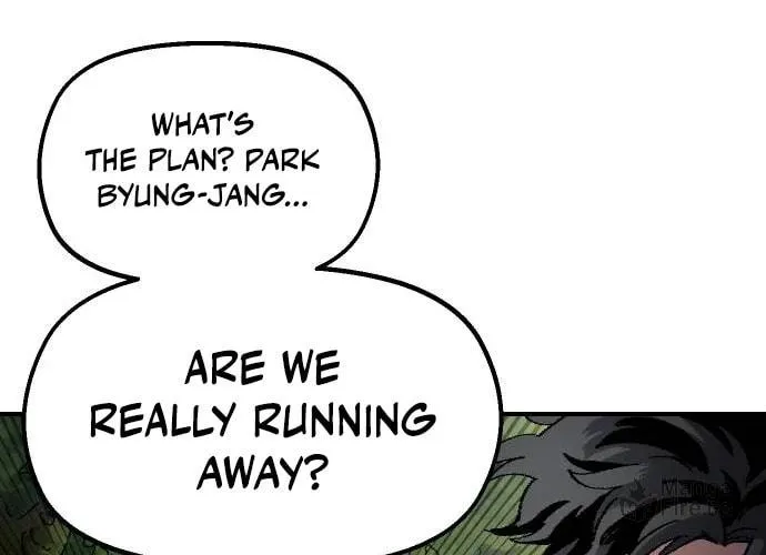 Reincarnation of the Veteran Soldier Chapter 49 page 21 - 