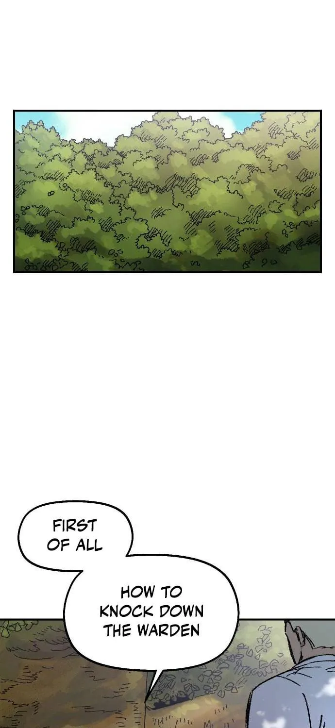 Reincarnation of the Veteran Soldier Chapter 49 page 26 - 