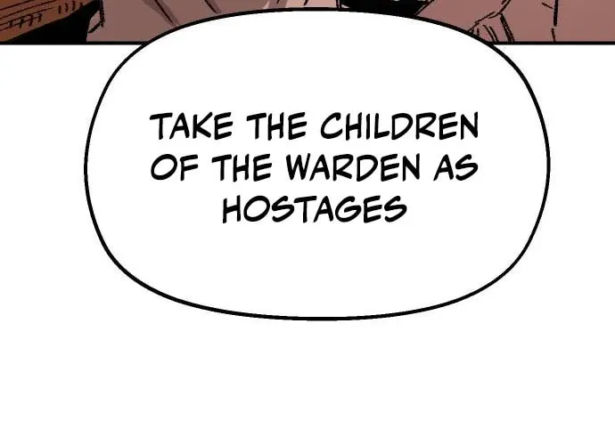 Reincarnation of the Veteran Soldier Chapter 49 page 29 - 