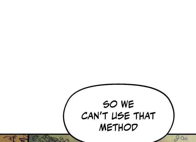 Reincarnation of the Veteran Soldier Chapter 49 page 31 - 