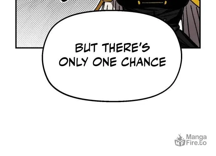 Reincarnation of the Veteran Soldier Chapter 49 page 36 - 