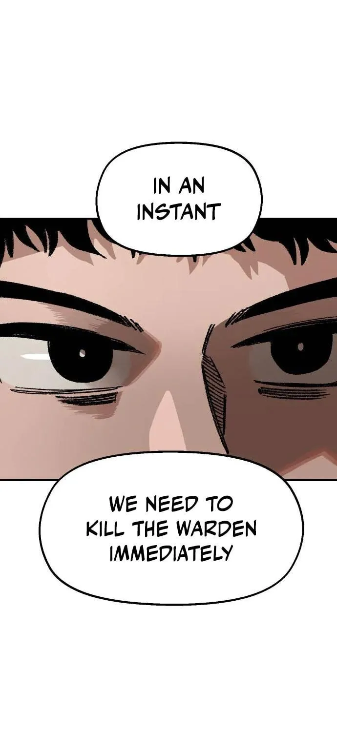 Reincarnation of the Veteran Soldier Chapter 49 page 37 - 