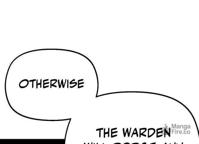 Reincarnation of the Veteran Soldier Chapter 49 page 38 - 
