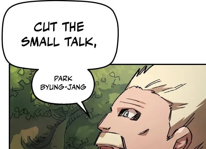 Reincarnation of the Veteran Soldier Chapter 49 page 40 - 