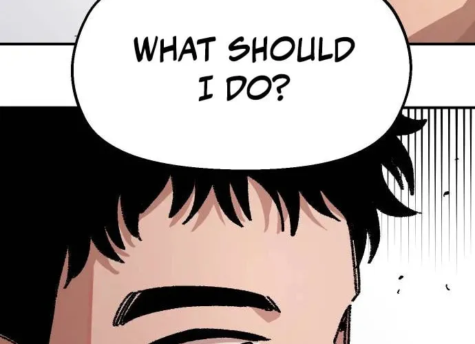Reincarnation of the Veteran Soldier Chapter 49 page 42 - 
