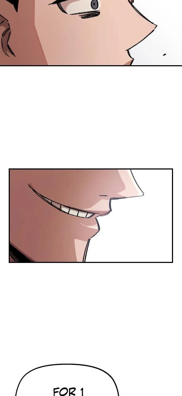 Reincarnation of the Veteran Soldier Chapter 49 page 43 - 