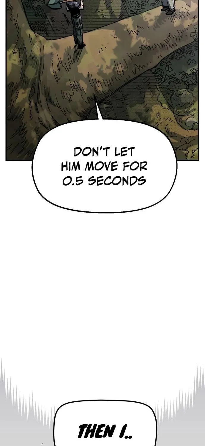 Reincarnation of the Veteran Soldier Chapter 49 page 45 - 