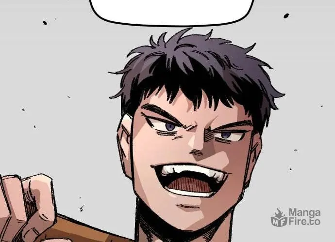 Reincarnation of the Veteran Soldier Chapter 49 page 46 - 