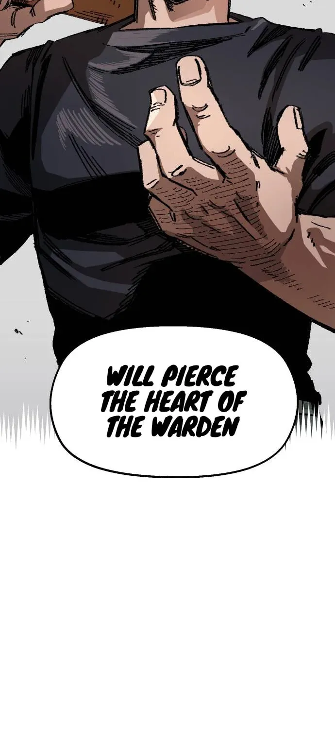 Reincarnation of the Veteran Soldier Chapter 49 page 47 - 
