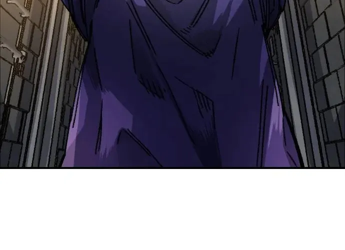 Reincarnation of the Veteran Soldier Chapter 49 page 51 - 